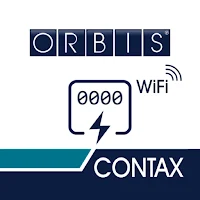 Contax Wi-Fi