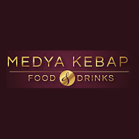 Medya Kebap Lieferservice