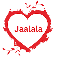 Ergaa Jaalalaa Oromoo - 2023