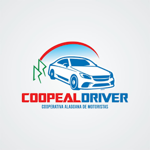 CoopealDriver - Motorista Screenshot 0