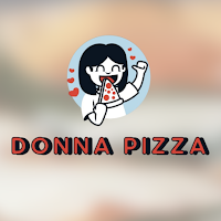 Donna Pizza