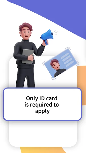 CashCloud Screenshot 2