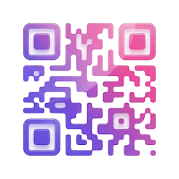 QRino: QR Code Scanner & Maker