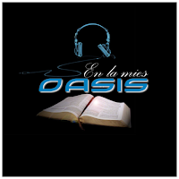 OASIS EN LA MIES