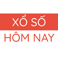 Xổ Số Hôm Nay