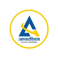 Aadharshila Career Institute