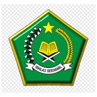 Exambro MAN 1 Natuna