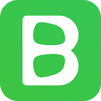 Breathru
