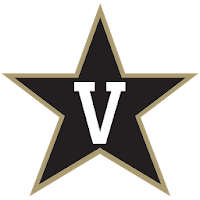 Vanderbilt Commodores Game Day