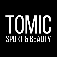 TOMIC Sport und Beauty