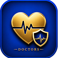 Dr.Sahatcom -طبيب استشارة فوري