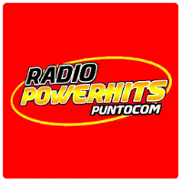 Radio Power Hits