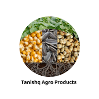 Tanishq