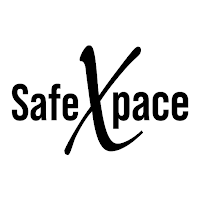 Safexpace