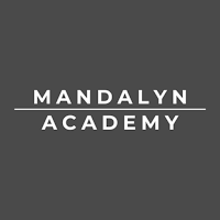 Mandalyn Academy