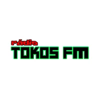 Tokos FM