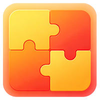 Puzzle3D - Any Jigsaw Game