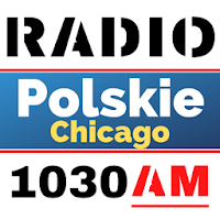 Polskie Radio 1030 Chicago Am