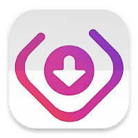 Bwxcha Photo & Video Downloader