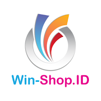 Win Shop