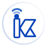 Kobac Data