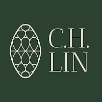 C.H. Lin & Co