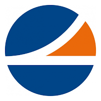 mijnPensioenCoach