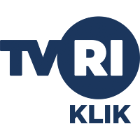 TVRI Klik
