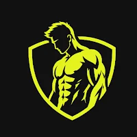 GymPal : AI Fitness Duels