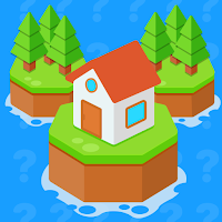 Hex Island