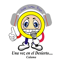 Radio escolar Kamac Mayu
