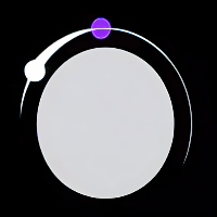 Reflex Circle