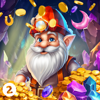 Dwarfs Battle 2