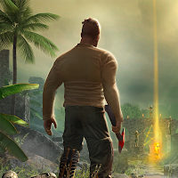 Survivalist: invasion PRO (2 times cheaper)