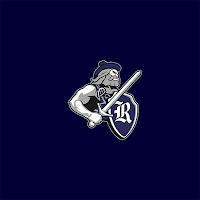 Rim Athletics