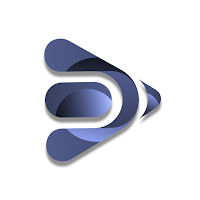 Video Player - HD Media Player