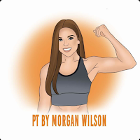 PTbyMorganWilson