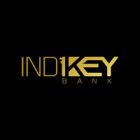 Indikey Bank