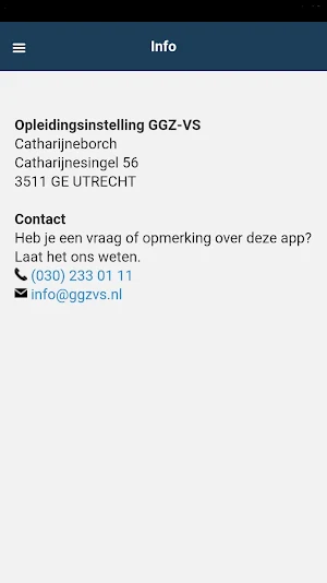 GGZ-VS Screenshot 0