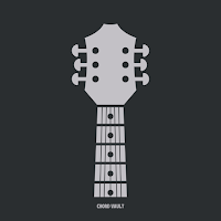 Chord Vault | Guitar Songs