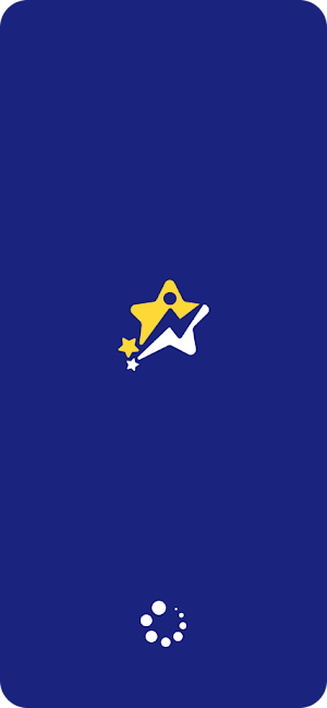 Star Student Screenshot 0