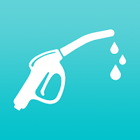 Fuel: Gas Log & MPG Tracker