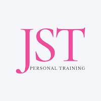 JST Personal Training
