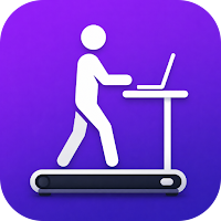 Walking Pad Treadmill Tracker