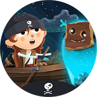 Phantom Island