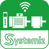 Systemiz