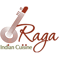 Raga Indian Cuisine