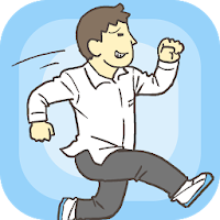 Skip School! - Easy Escape!