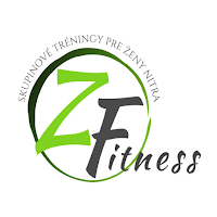 ZFITNESS - Nitra