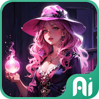 AI Photo - AI Art Generator